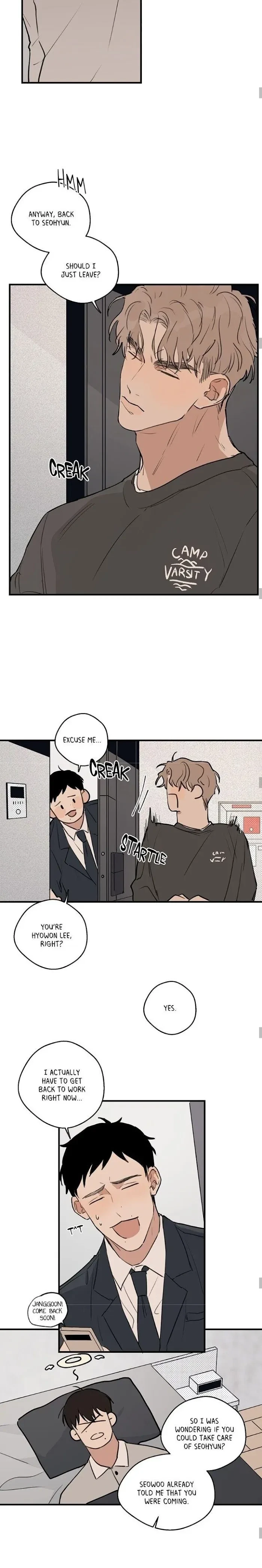 Chapter 32, page 13