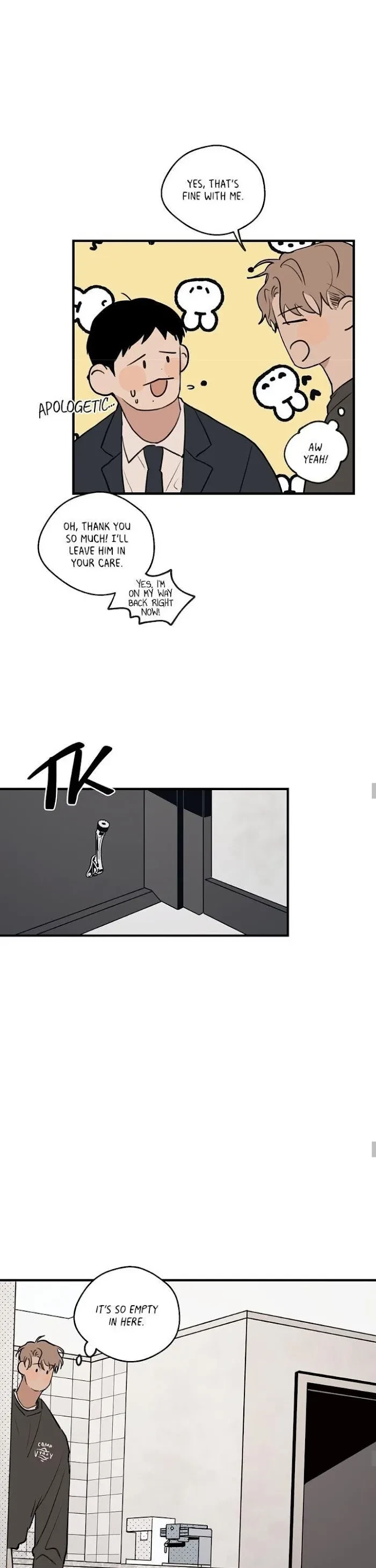 Chapter 32, page 14