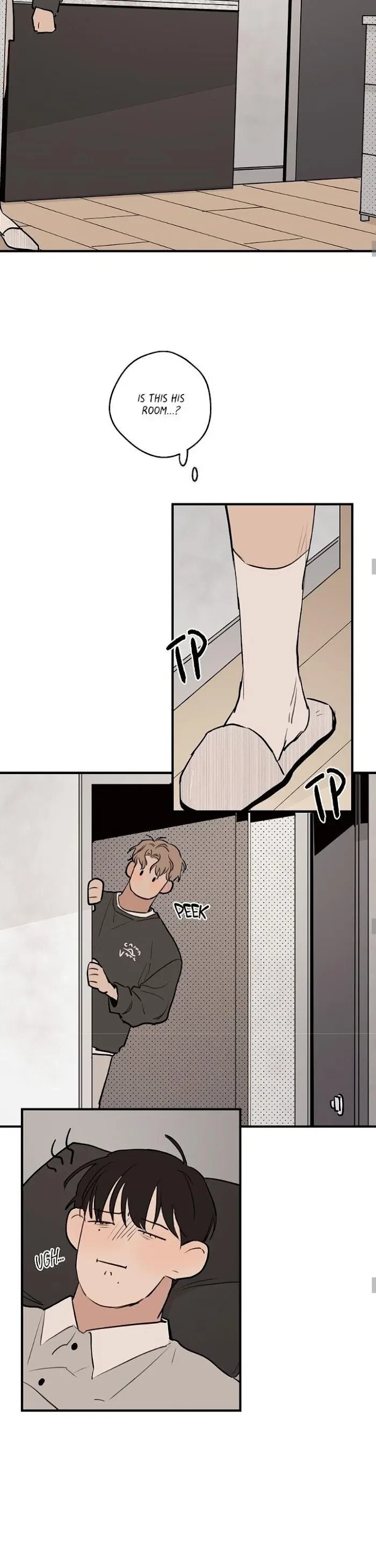Chapter 32, page 15