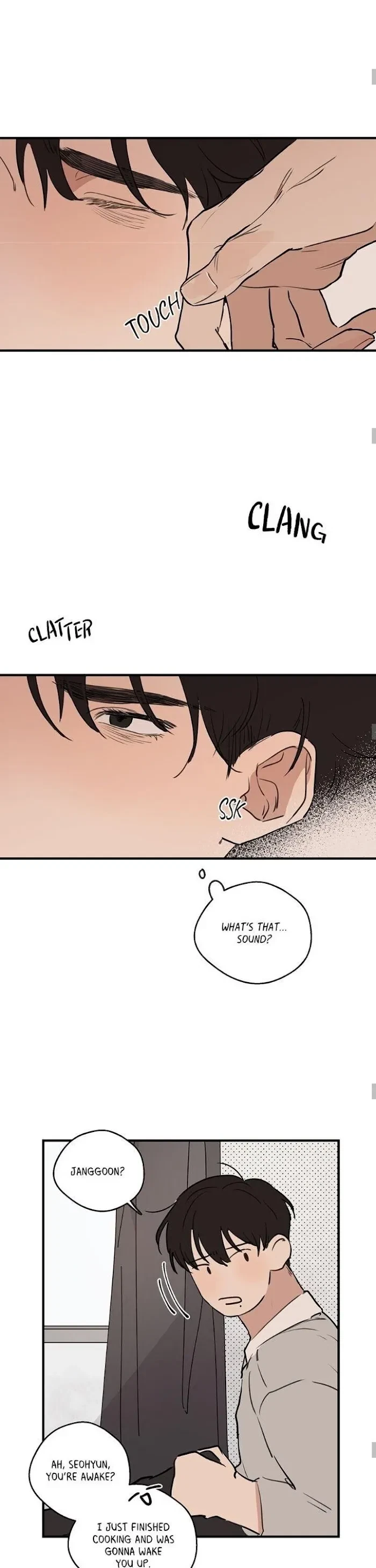 Chapter 32, page 16