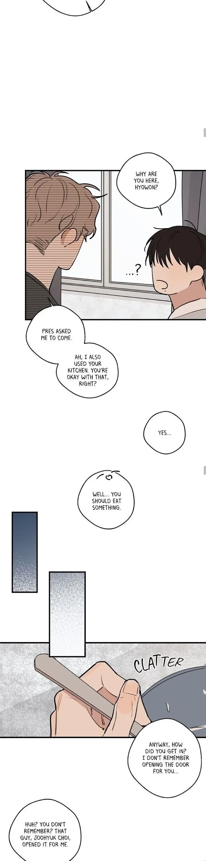 Chapter 32, page 17