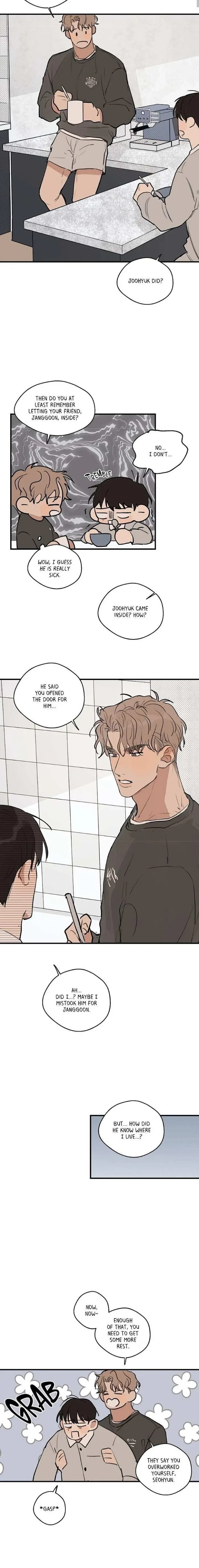 Chapter 32, page 18