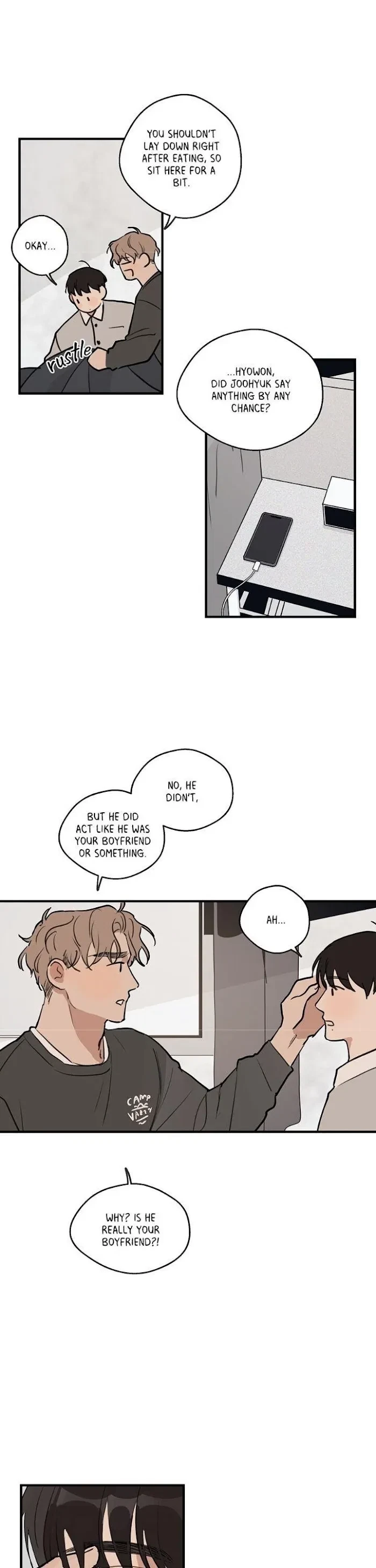 Chapter 32, page 19