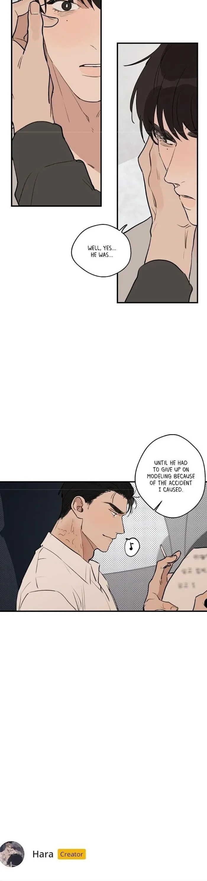 Chapter 32, page 20