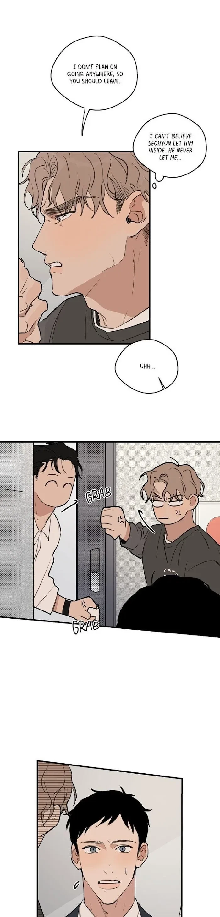 Chapter 32, page 5