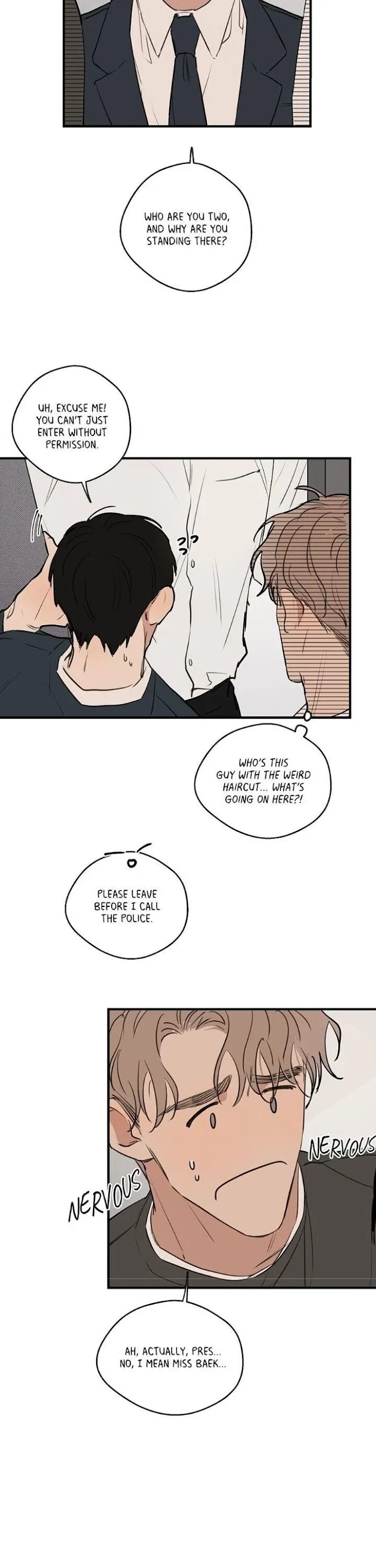 Chapter 32, page 6