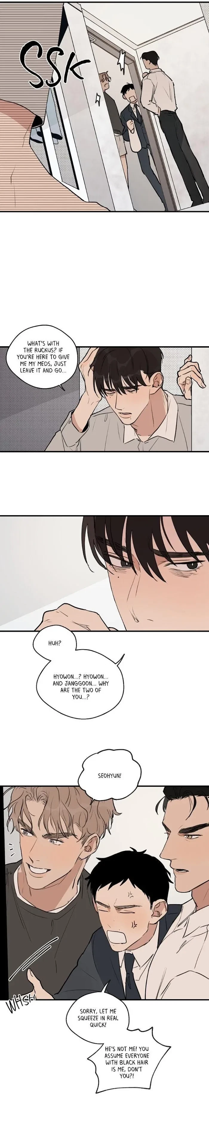 Chapter 32, page 7