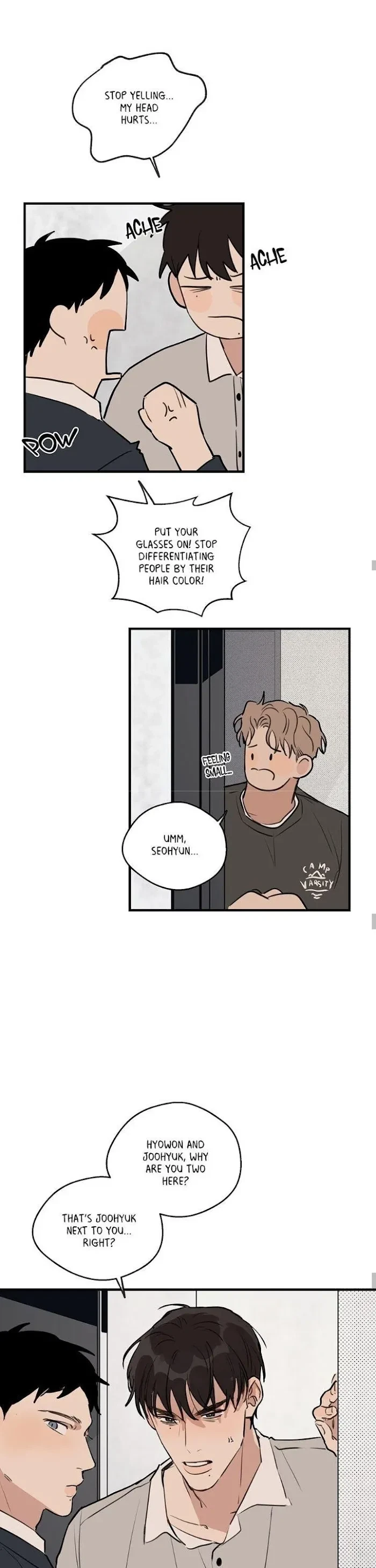 Chapter 32, page 8