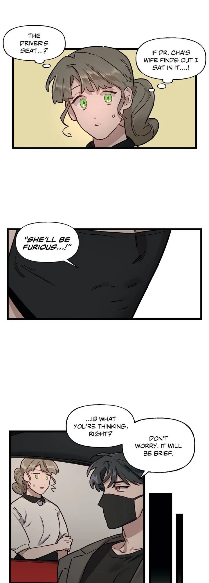 Chapter 24, page 12