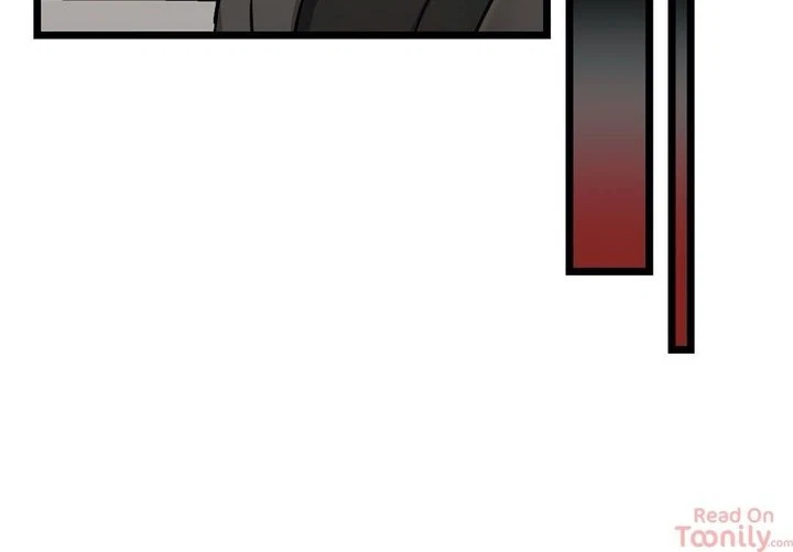 Chapter 24, page 13