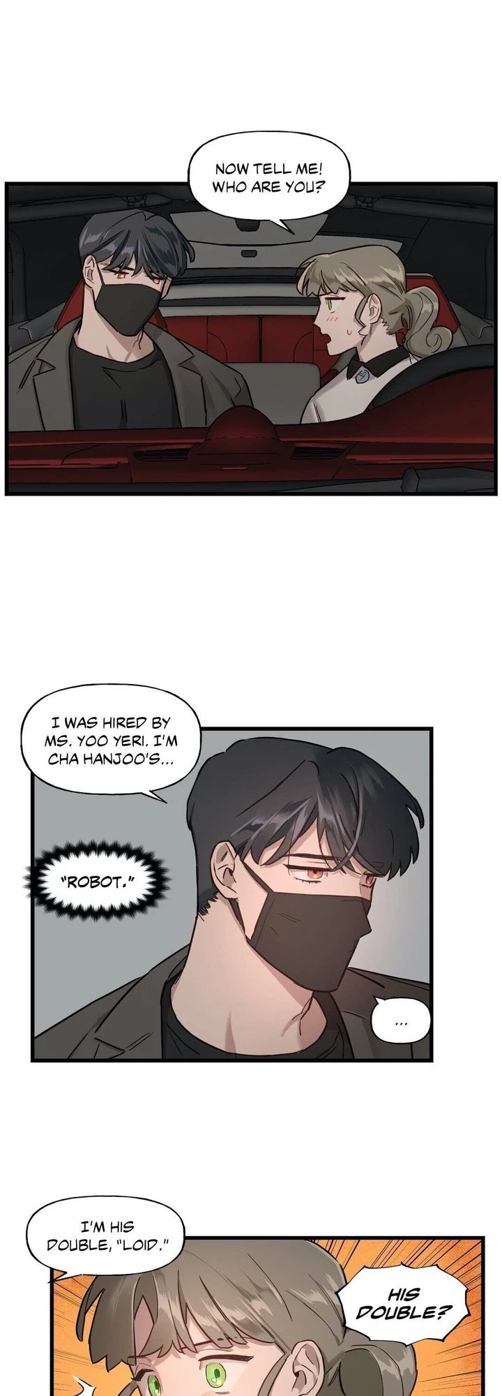 Chapter 24, page 14