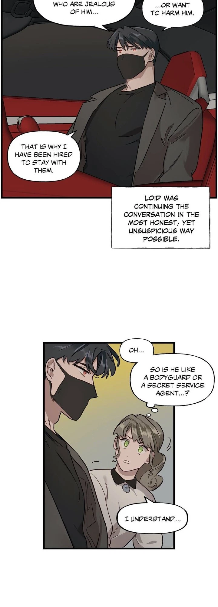 Chapter 24, page 16