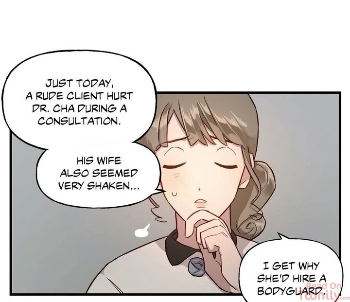 Chapter 24, page 17