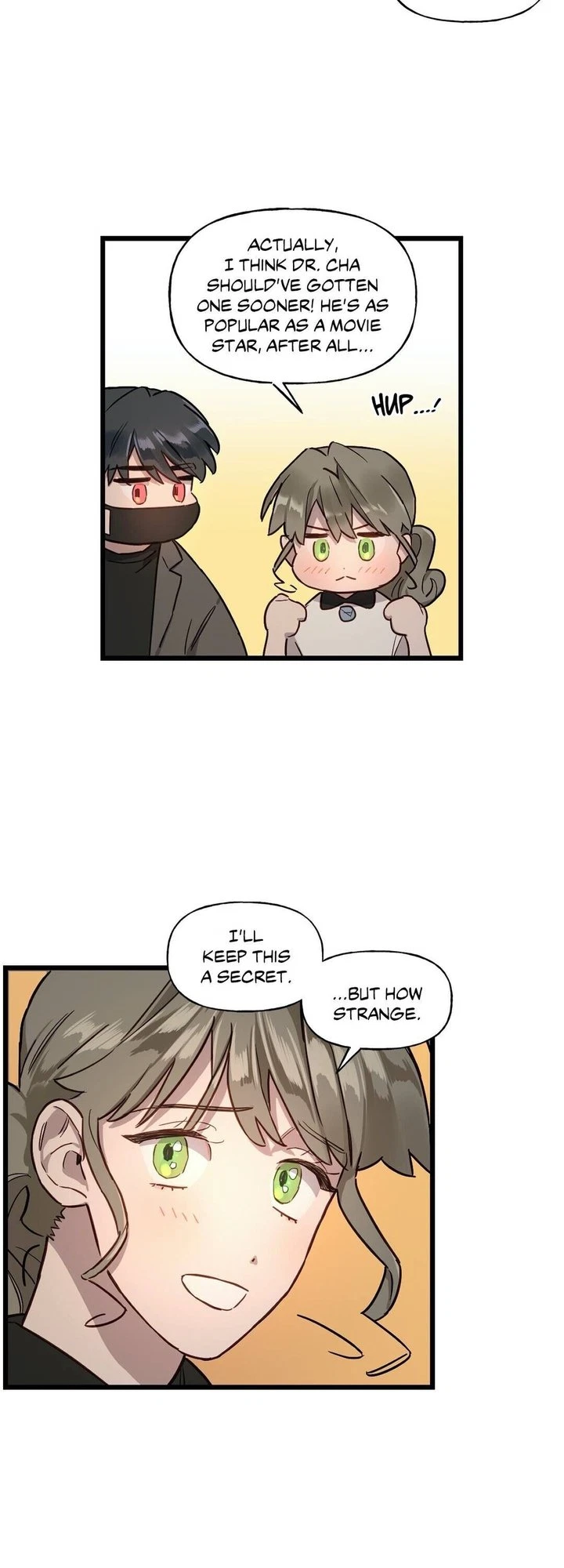 Chapter 24, page 18