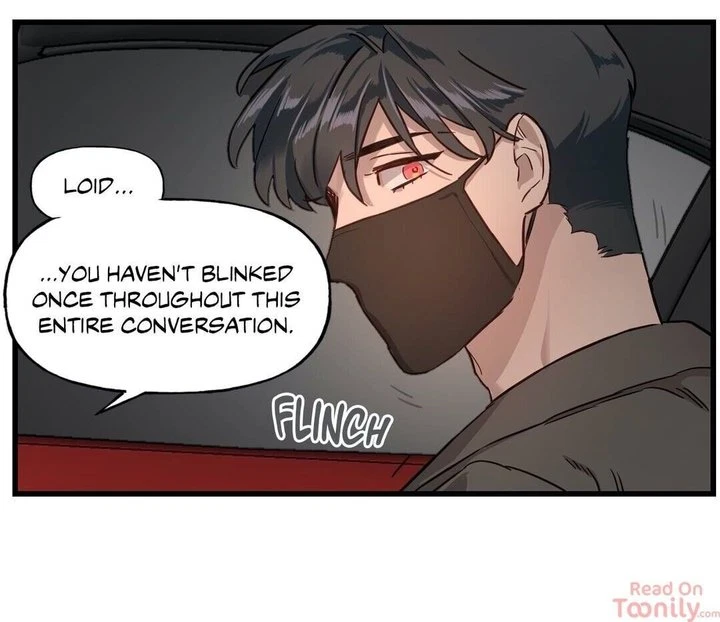 Chapter 24, page 19