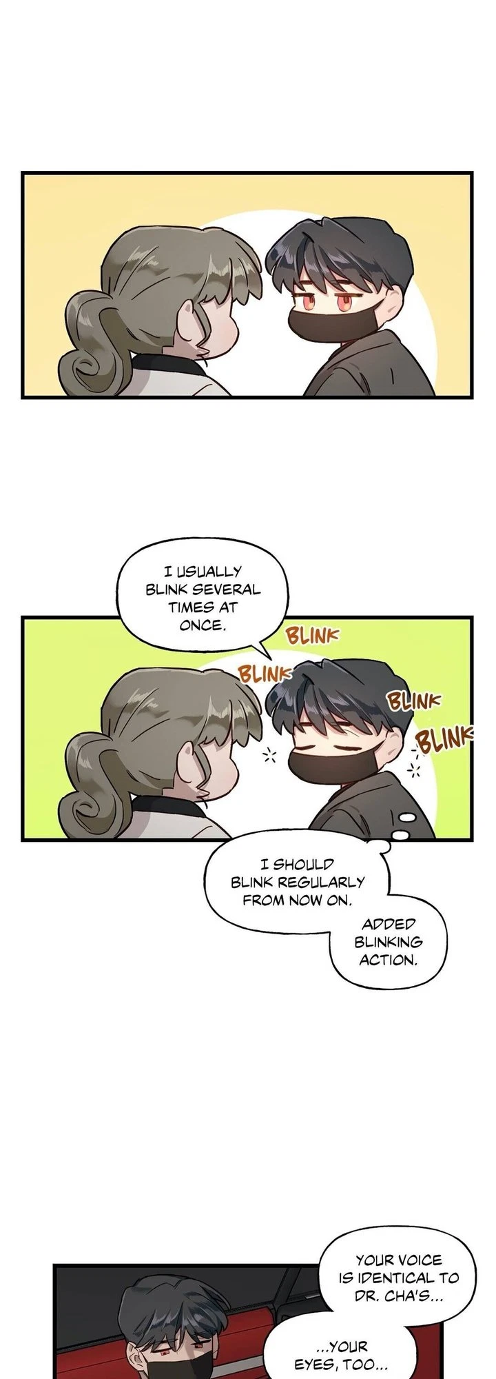 Chapter 24, page 20