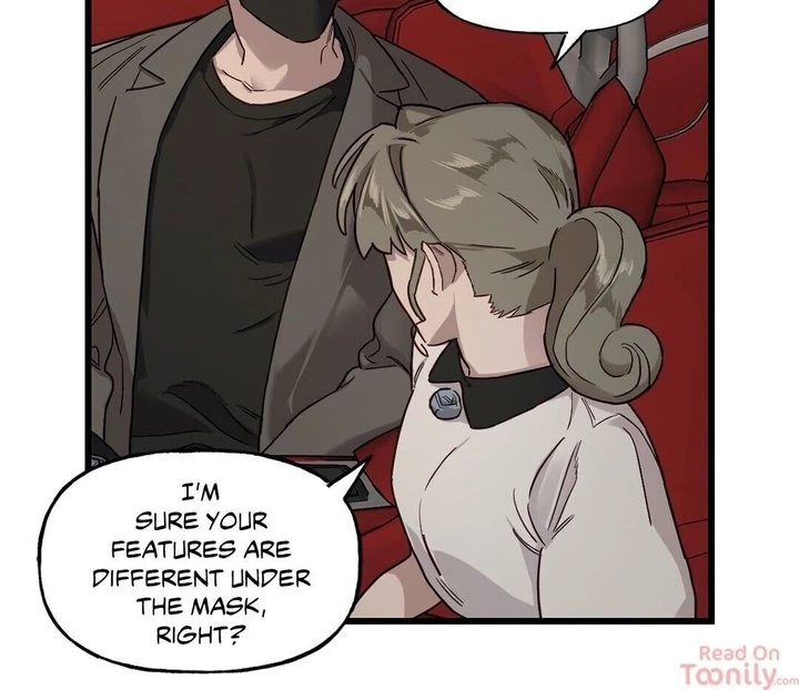 Chapter 24, page 21