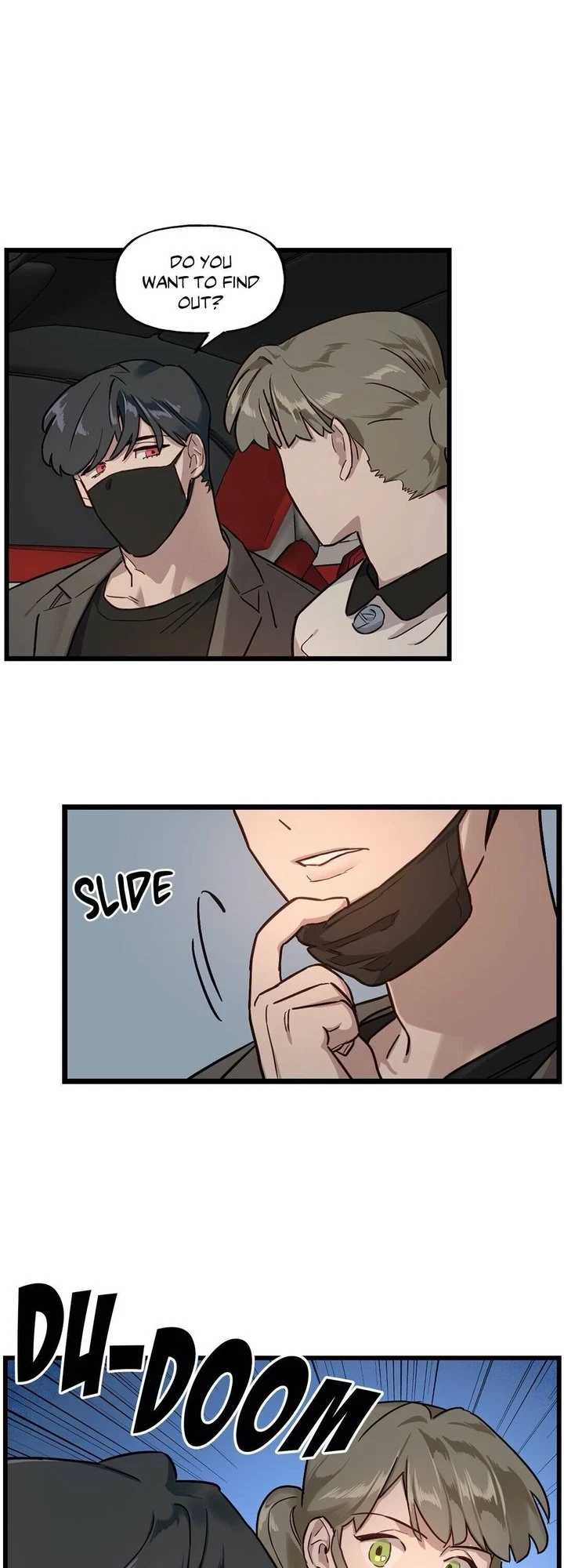 Chapter 24, page 22