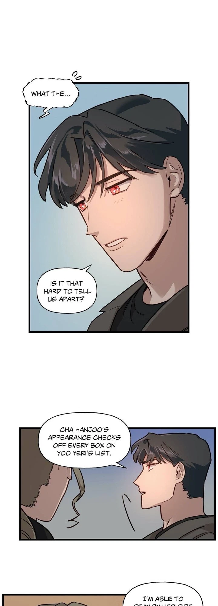 Chapter 24, page 24