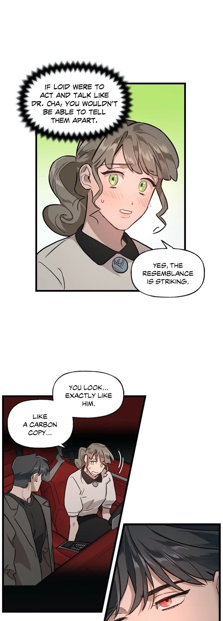 Chapter 24, page 26