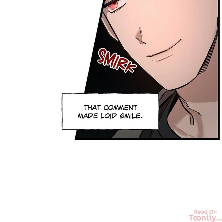 Chapter 24, page 27
