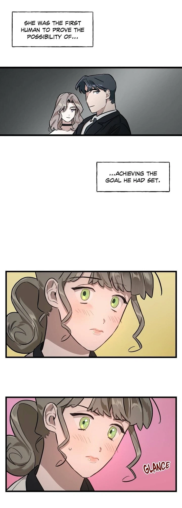 Chapter 24, page 28
