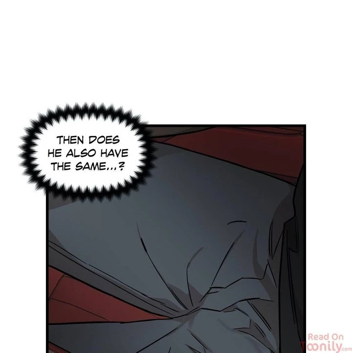 Chapter 24, page 29