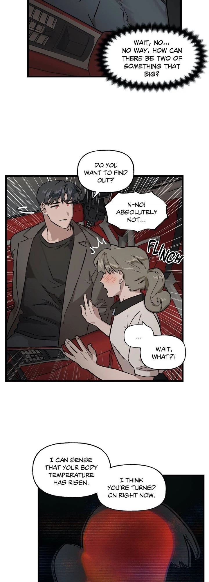 Chapter 24, page 30