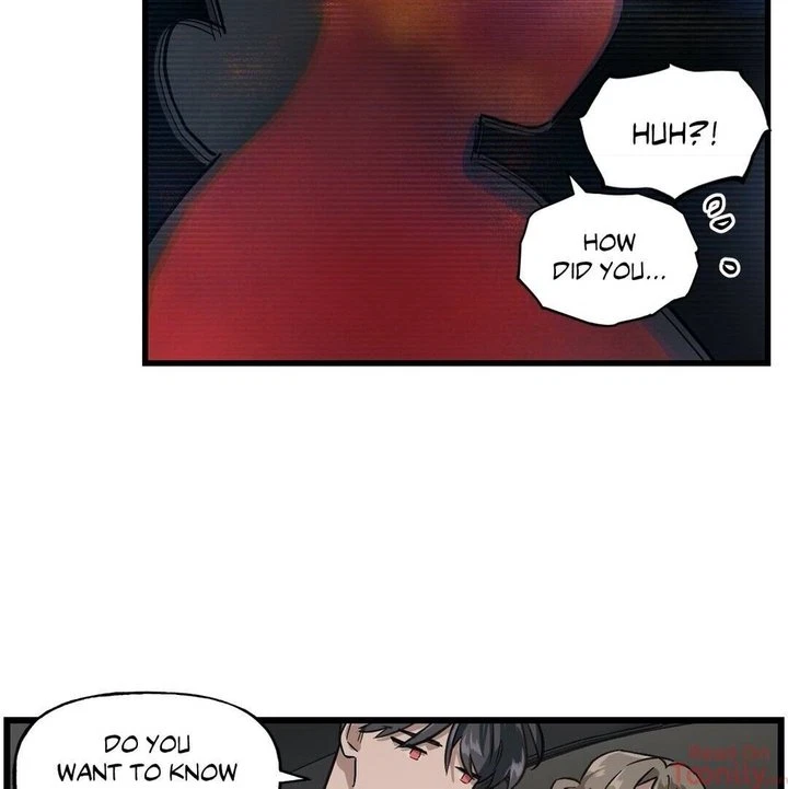 Chapter 24, page 31