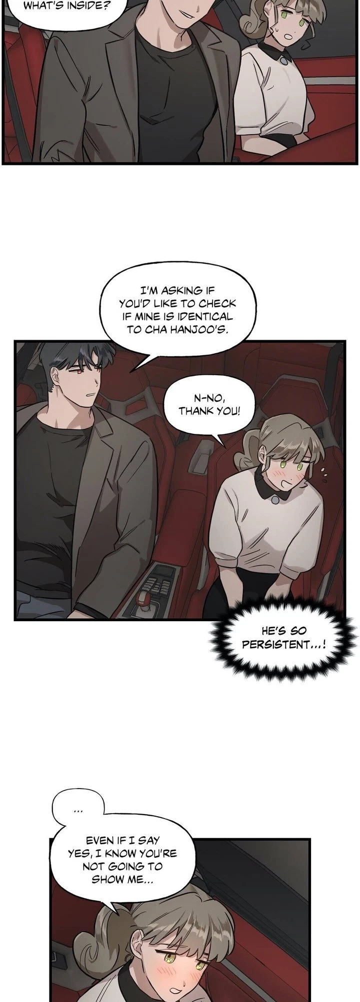 Chapter 24, page 32