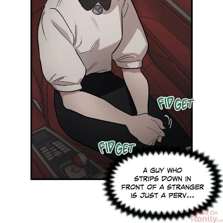 Chapter 24, page 33