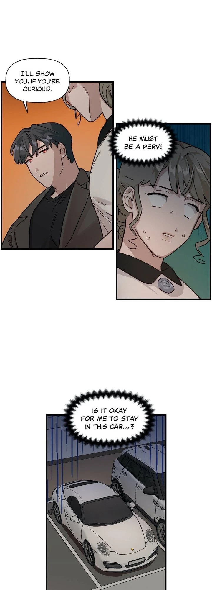 Chapter 24, page 34