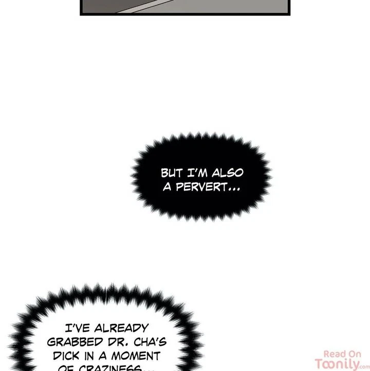 Chapter 24, page 35