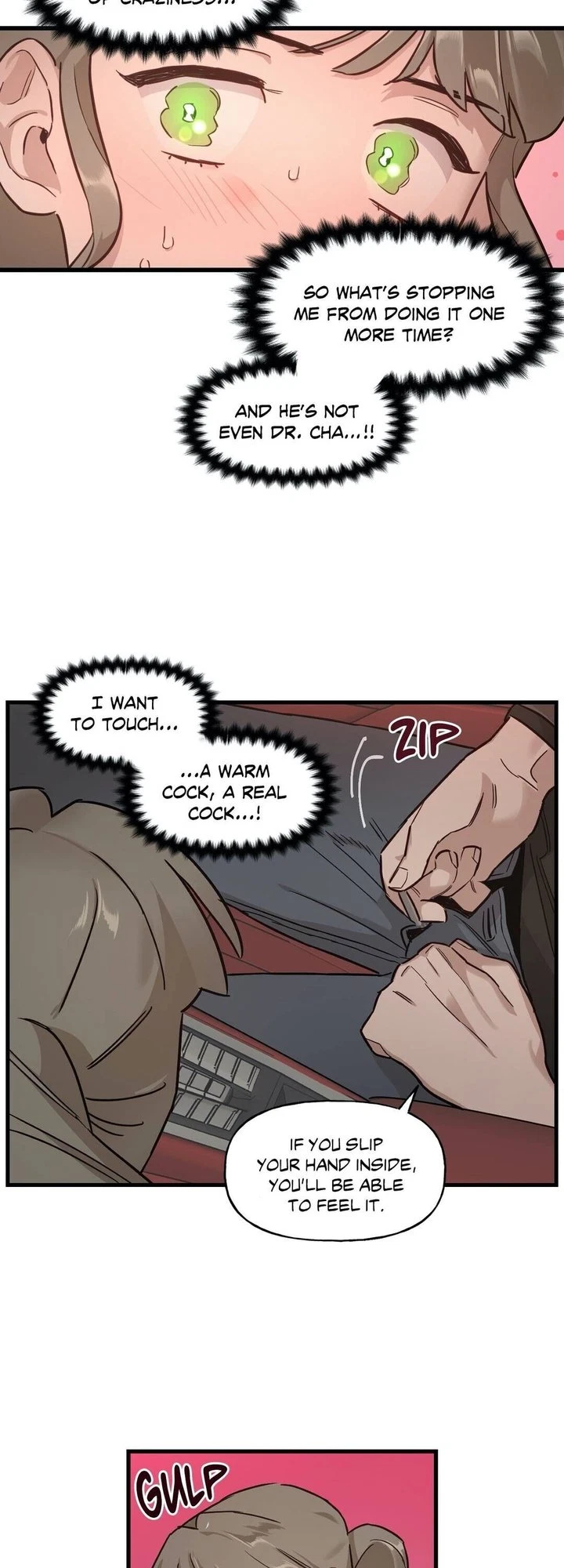 Chapter 24, page 36