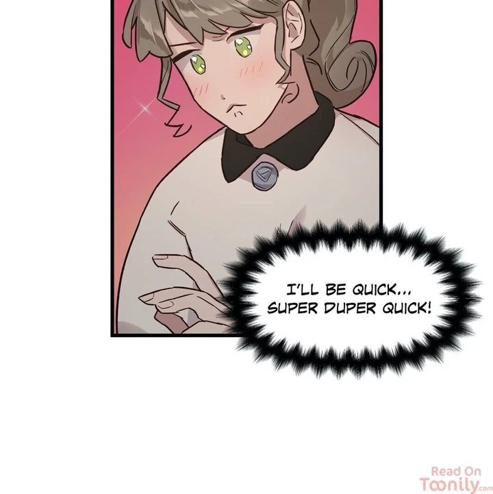 Chapter 24, page 37