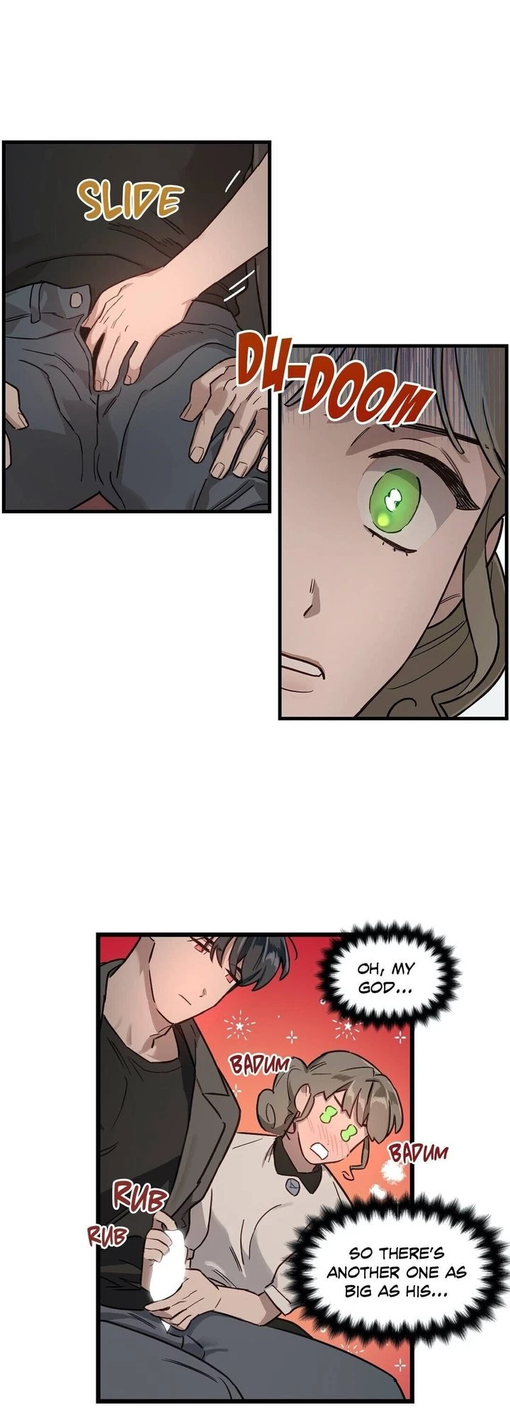 Chapter 24, page 38