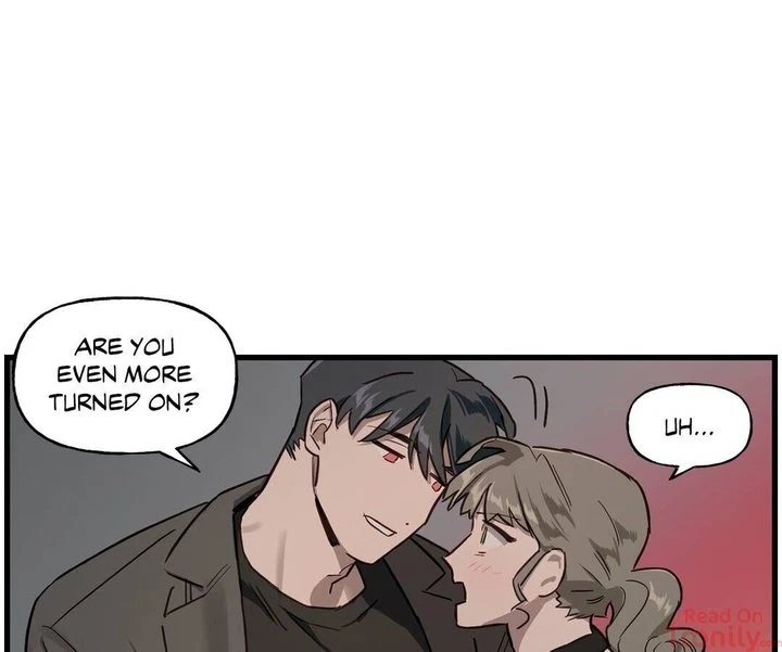 Chapter 24, page 39