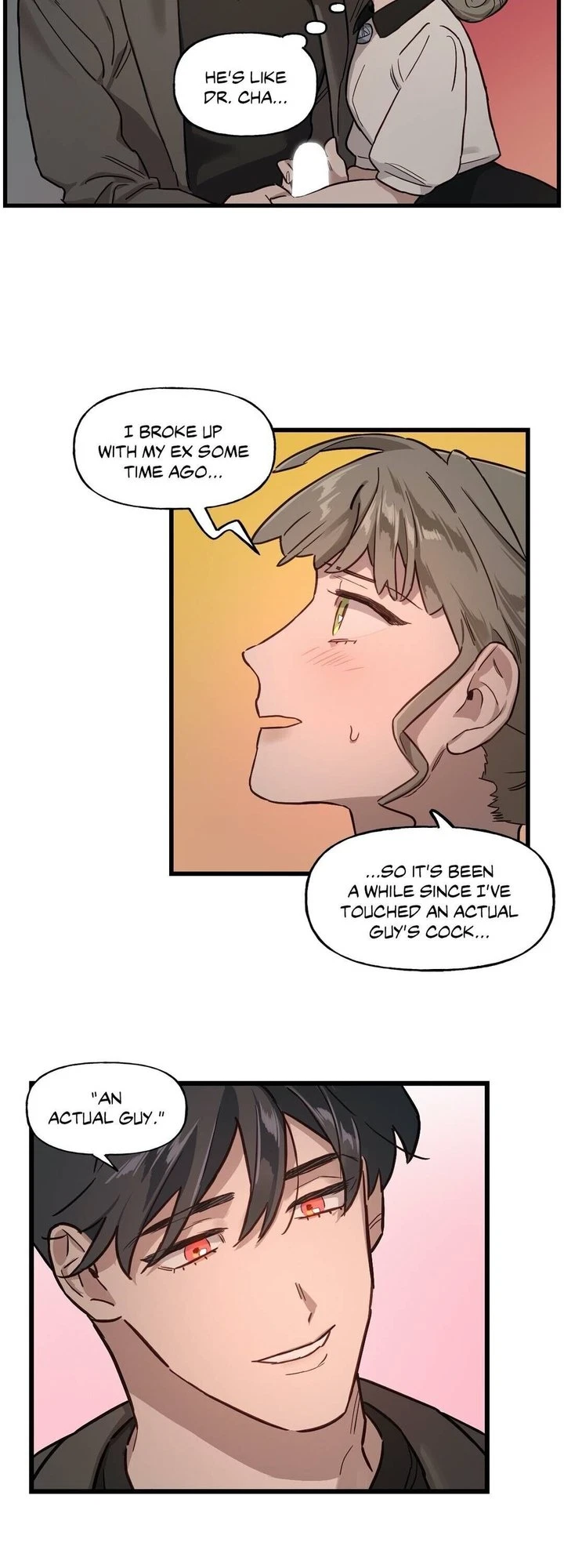 Chapter 24, page 40