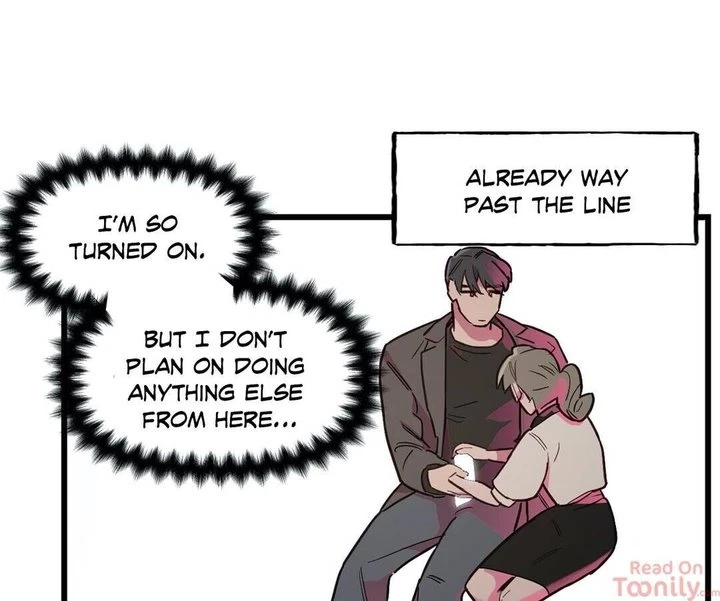 Chapter 24, page 41