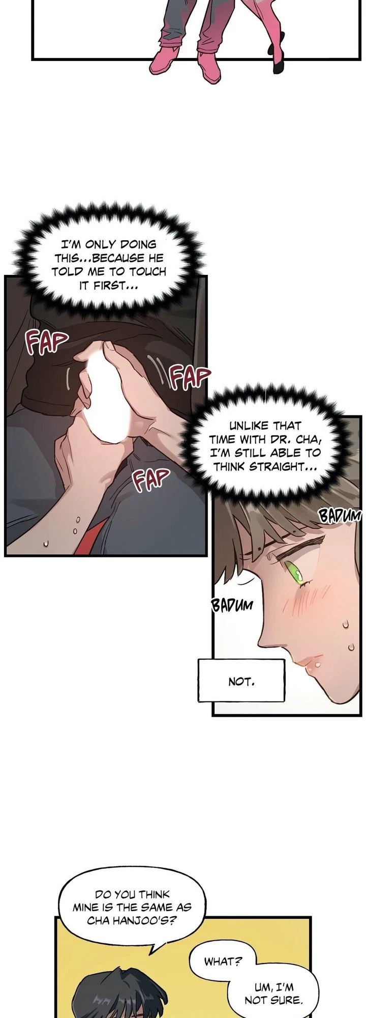 Chapter 24, page 42