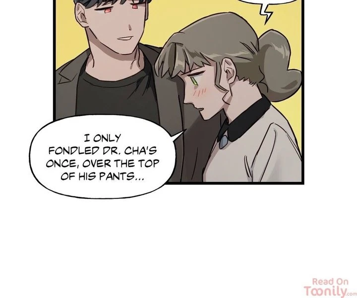 Chapter 24, page 43