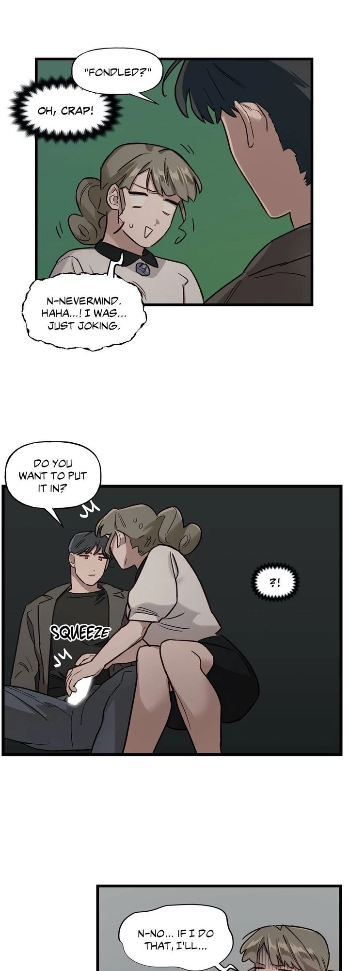 Chapter 24, page 44