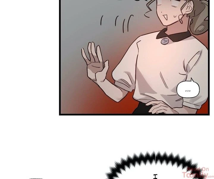 Chapter 24, page 45