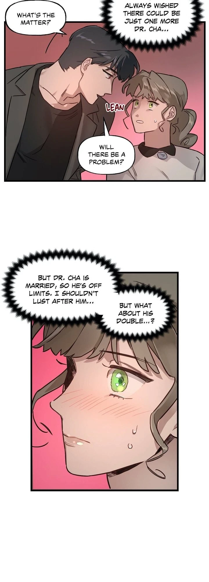 Chapter 24, page 46