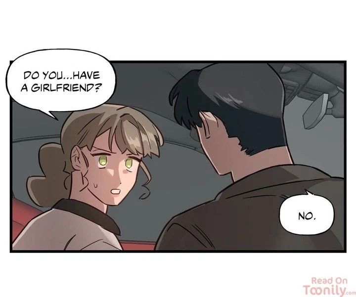 Chapter 24, page 47
