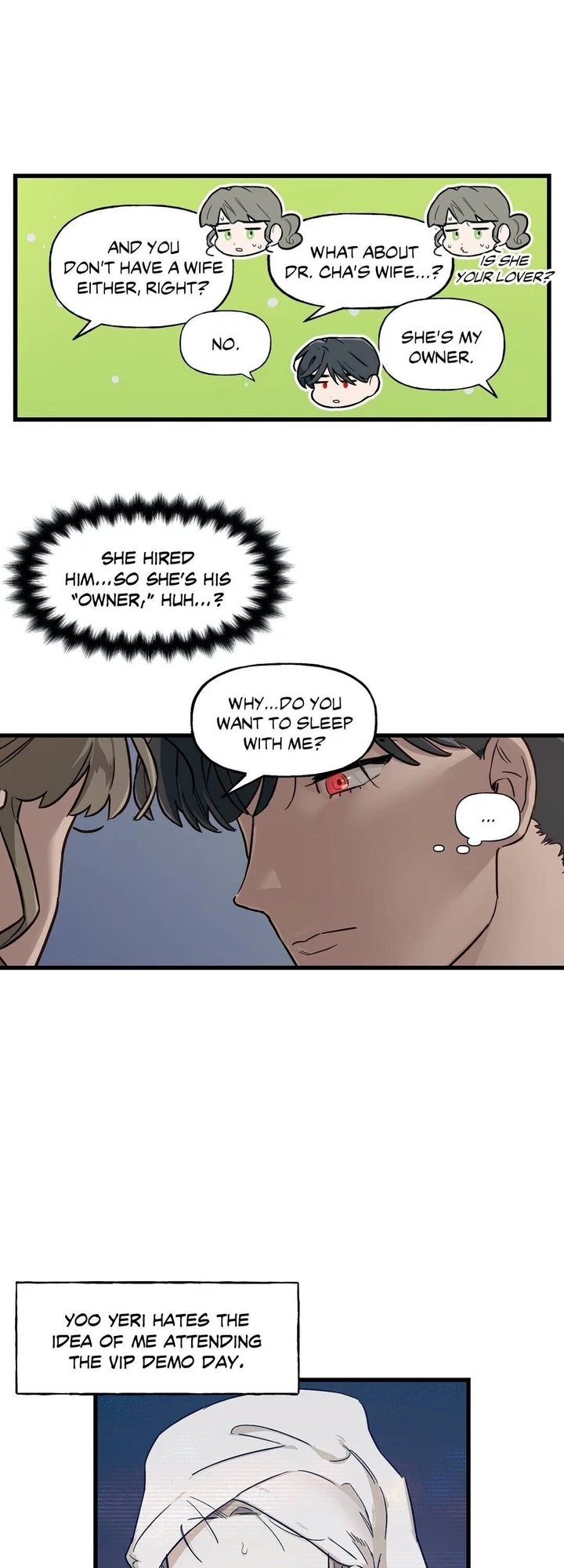 Chapter 24, page 48