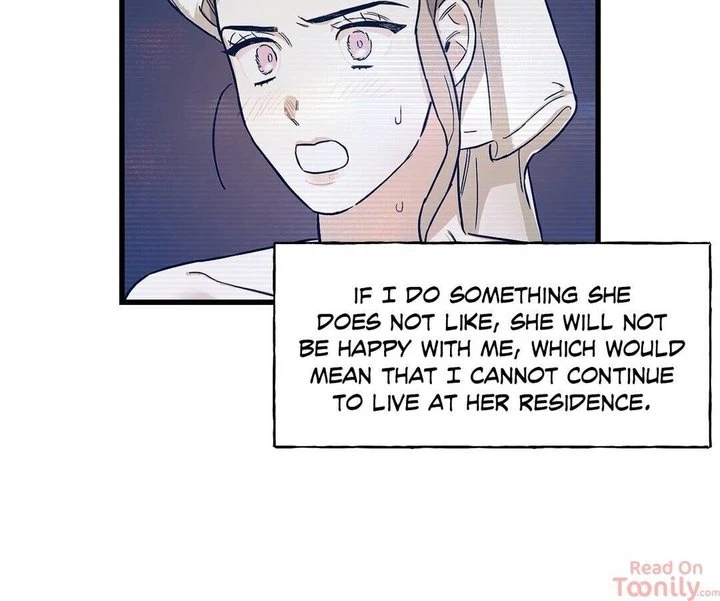 Chapter 24, page 49