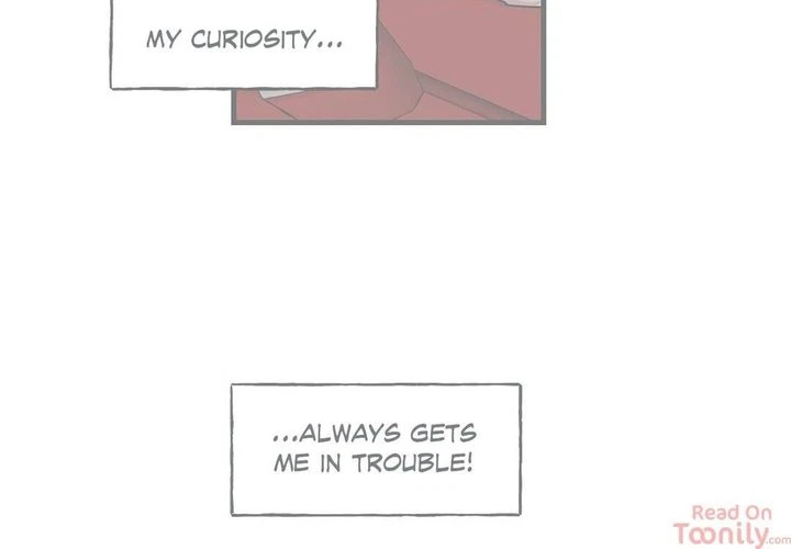 Chapter 24, page 5