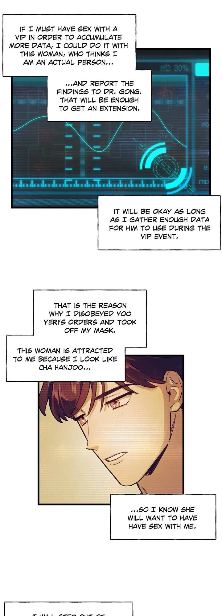Chapter 24, page 50