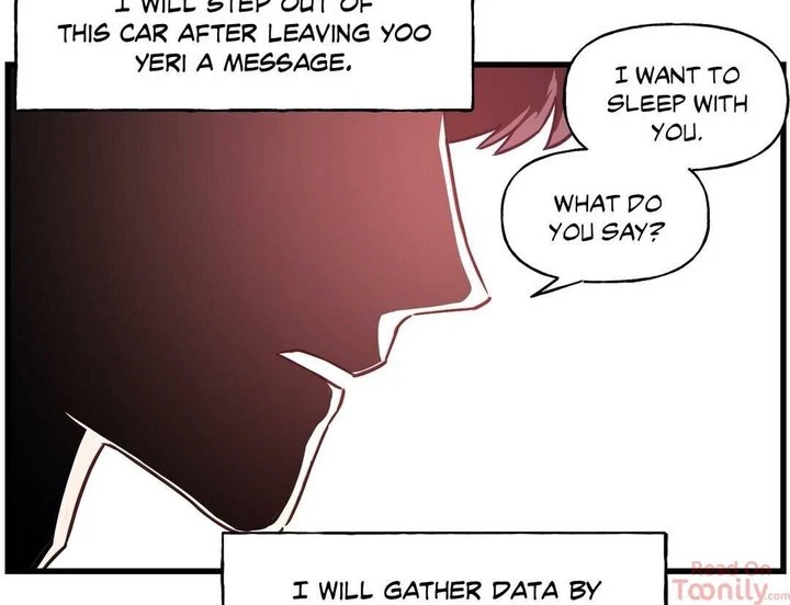 Chapter 24, page 51